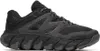 Schoenen Merrell Maipo Explorer Aerosport J038009 Productafbeelding-voorbeeld 5