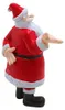 Weihnachtsmann & Co. KG Sammelfigur, Dekofigur, Produktbild-Vorschau 5