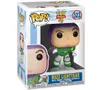 Figura POP Disney Toy Story 4 Buzz Lightyear Anteprima dell’immagine prodotto 3