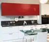 (11,37€/m²) d-c-fix® Uni Matt Anthrazit 45 cm Breite Produktbild-Vorschau 2