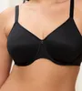 Triumph Damen Minimizer-BH Body Make-Up Essentials - BLACK Produktbild-Vorschau 6