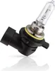 Ampoule automobile Philips LongLife HIR2 12 V/55 W PX22d Voir les images du produit 2
