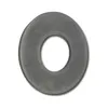 Reyher  Tellerfedern DIN 2093 St. 8 x 4,2 x 0,3 (200 Stück) Produktbild-Vorschau 3