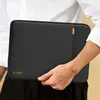 Tech-Protect Defender 15-16" Laptoptasche - Schwarz Produktbild-Vorschau 12