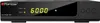 Opticum AX C100 HD, Kabel, Full HD, DVB-C, 4:3, 16:9, AVI, Produktbild-Vorschau 8