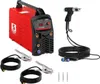 Bodovacia zváračka – 2500 J 108 000 µF | S-STUD2500 Náhľad obrázku produktu 2