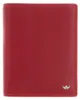 Skórzany portfel Golden Head Dublin Billfold Coin Wallet Podgląd zdjęcia produktu 16