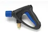 Nilfisk ALTO Ergo 2000 Original Pistole 106403122 Produktbild-Vorschau 1
