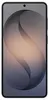 Samsung SM-S947B GALAXY S26+ 5G 256GB 12GB čierna Náhľad obrázku produktu 2