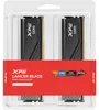 ADATA DIMM 32 GB DDR5-6000 (2x 16 GB) Dual-Kit (schwarz, Podgląd zdjęcia produktu 3