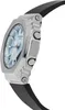 Casio G-SHOCK Small Classic Orologio da donna Anteprima dell’immagine prodotto 14