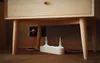 Smart 12A Shelly Power Strip 4 Gen4 Zigbee/Matter power Voir les images du produit 4