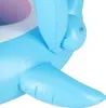 Creative Corner Nafukovací matrace pro člun Shark Náhled obrázku produktu 14