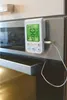 TFA 14.1510.02 Küchen-Chef Bratenthermometer Produktbild-Vorschau 4