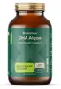 BrainMax DHA Algae, 60 rostlinných softgelových kapslí Náhled obrázku produktu 1