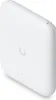 Ubiquiti U7 Outdoor 4300 Mbit/s Weiß Power over Ethernet Produktbild-Vorschau 22