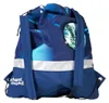 Schooltas-set "Mood Champion Pro Jonas" (voetbalthema), Productafbeelding-voorbeeld 13