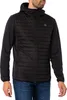 JACK & JONES Male Hybridjacke Hybridjacke Produktbild-Vorschau 11