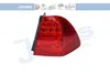 LED Heckleuchte passend für BMW 3er E91 09/2008-12/2011 Produktbild-Vorschau 2