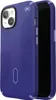 Speck, Presidio2 Grip Click-Lock-Hülle für Apple iPhone 15 Produktbild-Vorschau 1