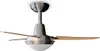 CECOTEC 05944 - Stropní ventilátor EnergySilence Aero 480 Náhled obrázku produktu 2
