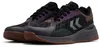 Scarpe sportive Hummel Hb Topflight Pro, nero, taglia 45 Anteprima dell’immagine prodotto 8