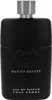 Gucci Guilty Pour Homme Eau De Parfum Spray 90ml Per Uomo Anteprima dell’immagine prodotto 16