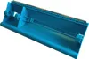 Folienspender für Maler Abdeckfolie auf Rolle - Dispenser, Produktbild-Vorschau 2