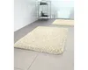 Spirella 7610583130655, Beige, Einfarbig, Rechteckig, Produktbild-Vorschau 2