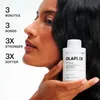 Olaplex No. 3 Plus – komplexná regeneračná kúra 100 ml Náhľad obrázku produktu 7