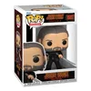 John Wick Funko POP! figura in vinile John Wick (1687) Anteprima dell’immagine prodotto 1