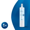 Brita mypure SLIM V-MF Ricambio filtro per acqua Produktbild-Vorschau 2