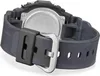 CASIO G-SHOCK Original GLX-5600KB -1ER Podgląd zdjęcia produktu 3