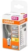 OSRAM 4058075436527 OSRAM LED-Lampe LED RETROFIT CLASSIC P Anteprima dell’immagine prodotto 3