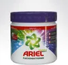 ARIEL Fleckenentferner Pulver weiß 500g Produktbild-Vorschau 11