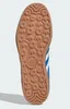 Adidas Sneakers JI2061 in Blue color size 42 2/3 Produktbild-Vorschau 3