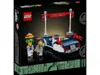 Veterán na přehlídce - Icons LEGO 40913 Náhled obrázku produktu 6