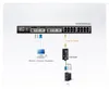 Adattatore KVM Aten KA7520 KA7520, modulo CPU, VGA, PS/2, Anteprima dell’immagine prodotto 6