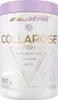 ALLDEYNN Pesce Collarose 300g Arancione Collagene Pelle Anteprima dell’immagine prodotto 1