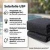 Mucola wykładzina basenowa plandeka solarna do ogrzewania Podgląd zdjęcia produktu 2