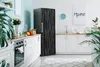 Magnete Küche Kühlschrank Kühlschrankmagnete 70x190 cm - Produktbild-Vorschau 2