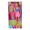 SL Babysitter Produktbild-Vorschau 21