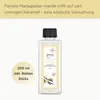 Ricarica per diffusore di fragranze Ipuro, vaniglia Anteprima dell’immagine prodotto 4