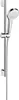 hansgrohe Croma Select S Vario Shower Set 65 cm Produktbild-Vorschau 6