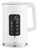 mellerware MR-024-WHITE electric kettle Podgląd zdjęcia produktu 2