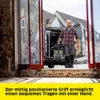 Kärcher NT 30/1 Tact Te M *EU - 60 anni AK-AT Anteprima dell’immagine prodotto 18