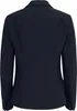 Betty Barclay Blazer Kurz Einreiher 1/1 Arm Dark Sky 38 Produktbild-Vorschau 2