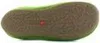 Haflinger Damen Herren Hausschuh Pantoffel Everest Fundus Produktbild-Vorschau 6
