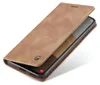 Hülle Samsung Galaxy A55 5G Handyhülle Klapphülle Tasche Produktbild-Vorschau 8