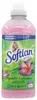 Płyn do płukania tkanin Paradise Collection 650ml - Soflan Podgląd zdjęcia produktu 4